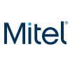 Mitel Partner